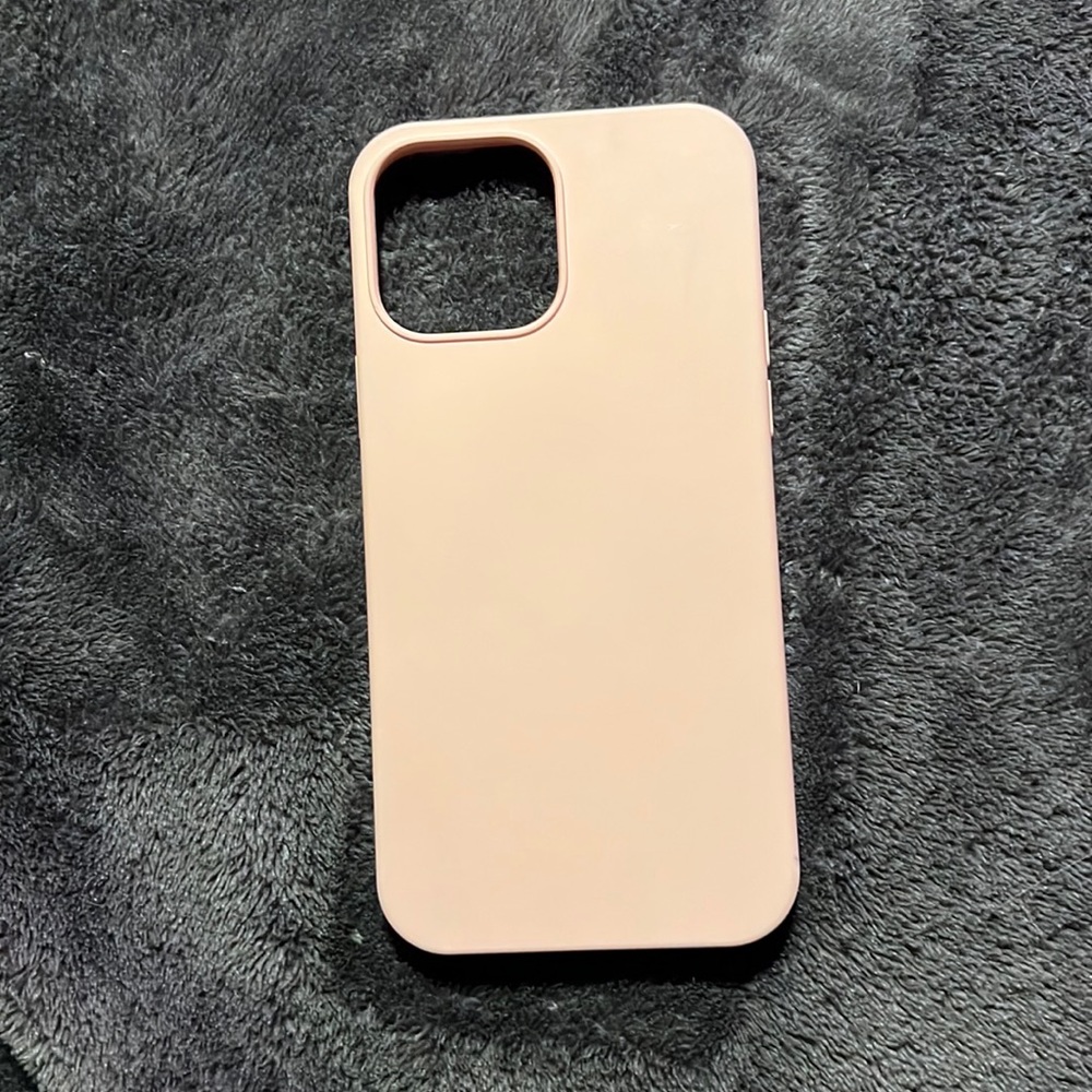 Iphone 13 pro max case